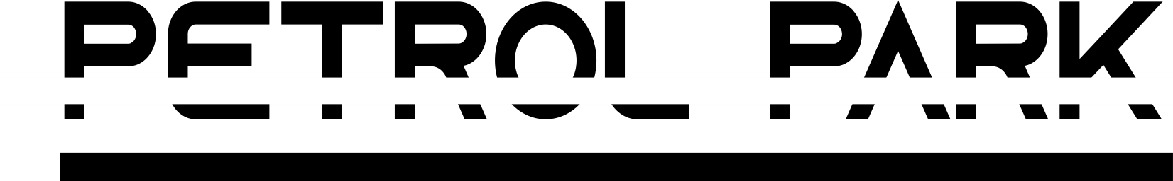 PETROLPARK